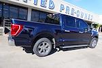2023 Ford F-150 SuperCrew Cab RWD Pickup for sale #34680A - photo 6