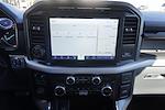 2023 Ford F-150 SuperCrew Cab RWD Pickup for sale #34680A - photo 8