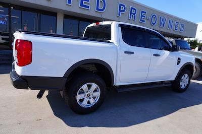 2024 Ford Ranger SuperCrew Cab RWD Pickup for sale #34716A - photo 2