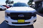 2024 Ford Ranger SuperCrew Cab RWD Pickup for sale #34716A - photo 3