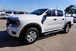 2024 Ford Ranger SuperCrew Cab RWD Pickup for sale #34716A - photo 4