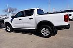 2024 Ford Ranger SuperCrew Cab RWD Pickup for sale #34716A - photo 5