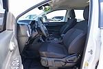 2024 Ford Ranger SuperCrew Cab RWD Pickup for sale #34716A - photo 7