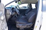 2024 Ford Ranger SuperCrew Cab RWD Pickup for sale #34716A - photo 8