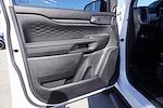 2024 Ford Ranger SuperCrew Cab RWD Pickup for sale #34716A - photo 9