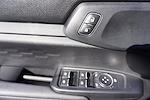 2024 Ford Ranger SuperCrew Cab RWD Pickup for sale #34716A - photo 11