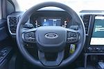 2024 Ford Ranger SuperCrew Cab RWD Pickup for sale #34716A - photo 12