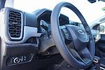 2024 Ford Ranger SuperCrew Cab RWD Pickup for sale #34716A - photo 14