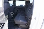 2024 Ford Ranger SuperCrew Cab RWD Pickup for sale #34716A - photo 18