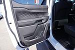 2024 Ford Ranger SuperCrew Cab RWD Pickup for sale #34716A - photo 19