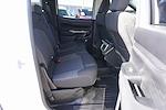 2024 Ford Ranger SuperCrew Cab RWD Pickup for sale #34716A - photo 20