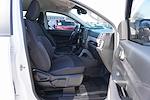2024 Ford Ranger SuperCrew Cab RWD Pickup for sale #34716A - photo 22