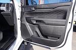 2024 Ford Ranger SuperCrew Cab RWD Pickup for sale #34716A - photo 23