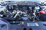2024 Ford Ranger SuperCrew Cab RWD Pickup for sale #34716A - photo 25