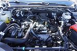 2024 Ford Ranger SuperCrew Cab RWD Pickup for sale #34716A - photo 26