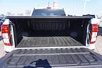 2024 Ford Ranger SuperCrew Cab RWD Pickup for sale #34716A - photo 27
