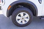 2024 Ford Ranger SuperCrew Cab RWD Pickup for sale #34716A - photo 28