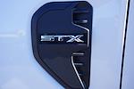 2024 Ford Ranger SuperCrew Cab RWD Pickup for sale #34716A - photo 31