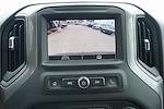 2022 Chevrolet Silverado 1500 Crew Cab RWD Pickup for sale #34748A - photo 9