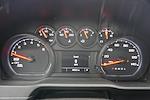 2022 Chevrolet Silverado 1500 Crew Cab RWD Pickup for sale #34748A - photo 10