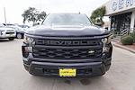 2022 Chevrolet Silverado 1500 Crew Cab RWD Pickup for sale #34748A - photo 2