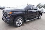 2022 Chevrolet Silverado 1500 Crew Cab RWD Pickup for sale #34748A - photo 3