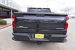 2022 Chevrolet Silverado 1500 Crew Cab RWD Pickup for sale #34748A - photo 5