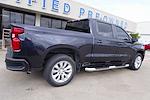 2022 Chevrolet Silverado 1500 Crew Cab RWD Pickup for sale #34748A - photo 6