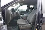 2022 Chevrolet Silverado 1500 Crew Cab RWD Pickup for sale #34748A - photo 7