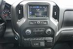 2022 Chevrolet Silverado 1500 Crew Cab RWD Pickup for sale #34748A - photo 8