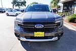 2024 Ford Ranger SuperCrew Cab 4WD Pickup for sale #34752A - photo 2