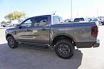 2024 Ford Ranger SuperCrew Cab 4WD Pickup for sale #34752A - photo 4