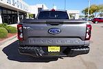 2024 Ford Ranger SuperCrew Cab 4WD Pickup for sale #34752A - photo 5