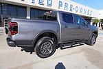 2024 Ford Ranger SuperCrew Cab 4WD Pickup for sale #34752A - photo 6