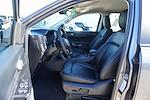 2024 Ford Ranger SuperCrew Cab 4WD Pickup for sale #34752A - photo 7