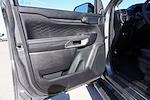 2024 Ford Ranger SuperCrew Cab 4WD Pickup for sale #34752A - photo 8
