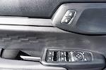 2024 Ford Ranger SuperCrew Cab 4WD Pickup for sale #34752A - photo 9