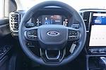 2024 Ford Ranger SuperCrew Cab 4WD Pickup for sale #34752A - photo 10
