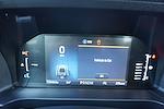 2024 Ford Ranger SuperCrew Cab 4WD Pickup for sale #34752A - photo 11