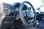 2024 Ford Ranger SuperCrew Cab 4WD Pickup for sale #34752A - photo 13