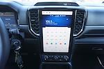 2024 Ford Ranger SuperCrew Cab 4WD Pickup for sale #34752A - photo 14