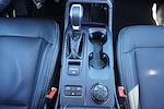 2024 Ford Ranger SuperCrew Cab 4WD Pickup for sale #34752A - photo 17