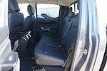 2024 Ford Ranger SuperCrew Cab 4WD Pickup for sale #34752A - photo 19