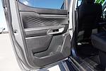 2024 Ford Ranger SuperCrew Cab 4WD Pickup for sale #34752A - photo 20