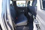 2024 Ford Ranger SuperCrew Cab 4WD Pickup for sale #34752A - photo 21