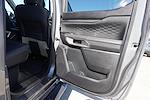 2024 Ford Ranger SuperCrew Cab 4WD Pickup for sale #34752A - photo 22