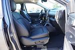 2024 Ford Ranger SuperCrew Cab 4WD Pickup for sale #34752A - photo 23