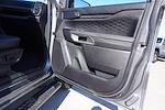 2024 Ford Ranger SuperCrew Cab 4WD Pickup for sale #34752A - photo 24