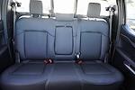 2024 Ford Ranger SuperCrew Cab 4WD Pickup for sale #34752A - photo 25