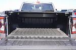 2024 Ford Ranger SuperCrew Cab 4WD Pickup for sale #34752A - photo 27